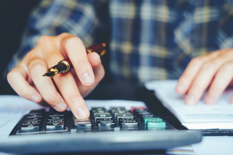 What Tax Bracket Am I In? Find Your 2026 Tax Bracket