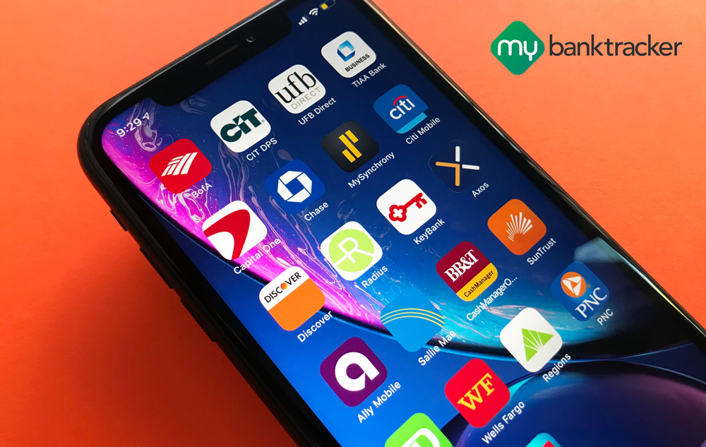 The best student checking accounts of March 2026