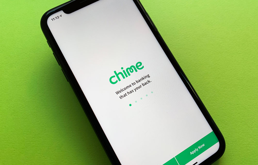 Chime Spending Account 2026 Review