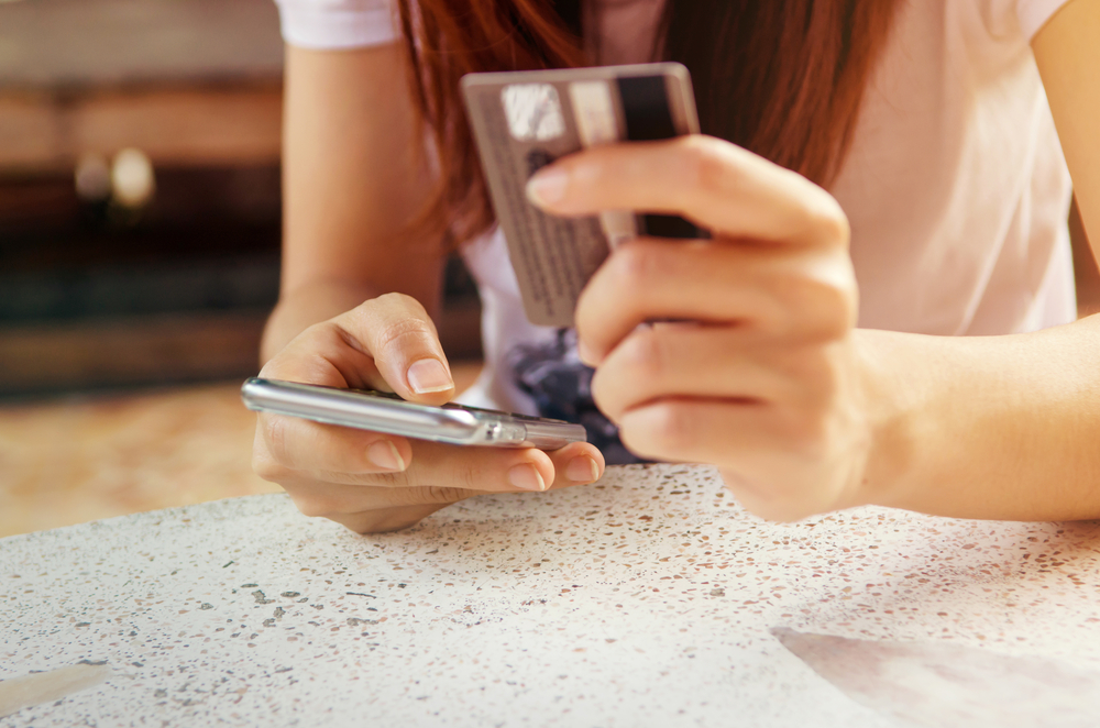 Why Credit Cards Are the Most Popular Emergency Funds