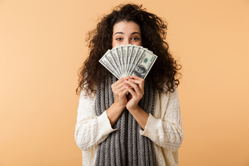 3 Ways to Make Sure You ‘Pay Yourself First’