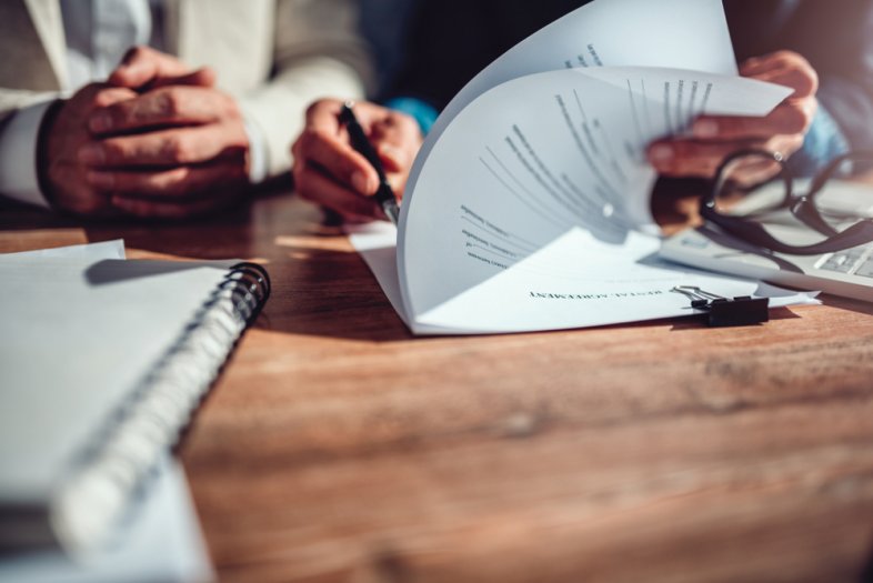 Why You Shouldn’t Use a Mortgage Broker When Buying a Home