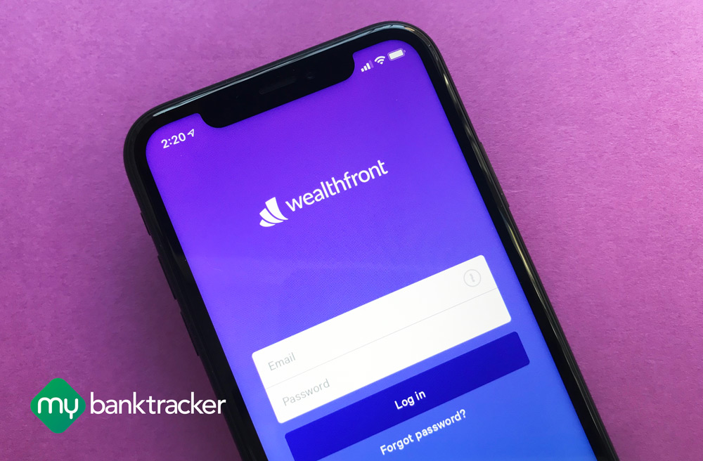 Wealthfront Cash Account 2026 Review