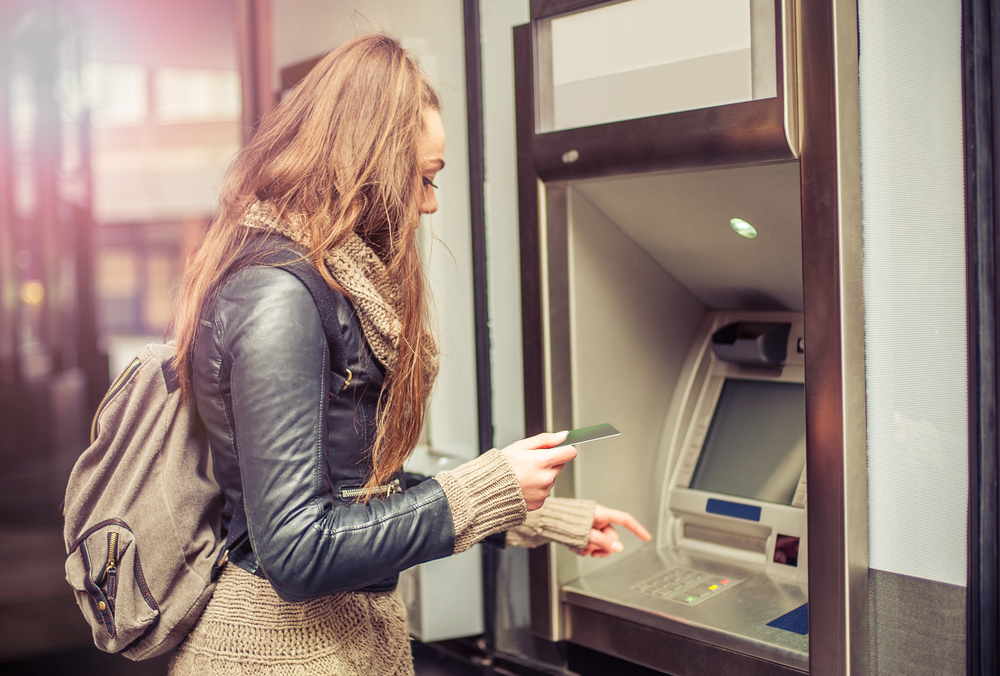 Smart Strategies to Grow Your Money During Federal Rate Increases
