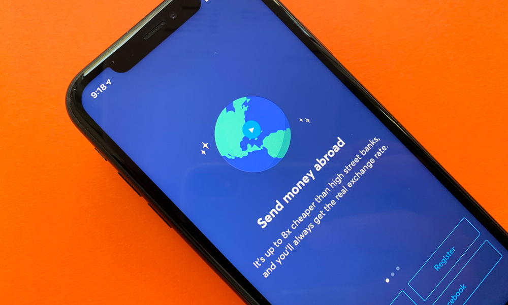 TransferWise vs. WorldRemit: Best for Money Transfers?