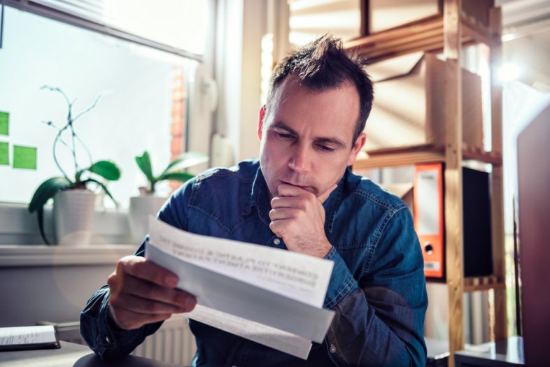 Car Insurance Wants to Total My Car: What Are the Options?