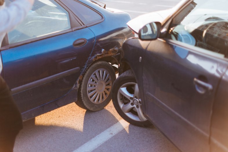 How to Reduce Your Liability After Your Rental Car Accident?