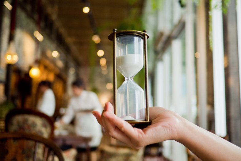 7 Ways That You’re Procrastinating on Your Finances
