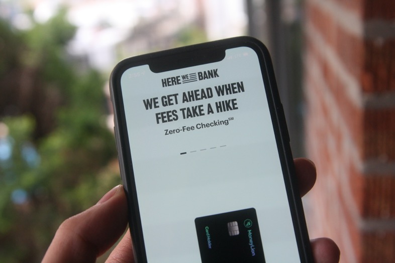 MoneyLion RoarMoney Account 2026 Review