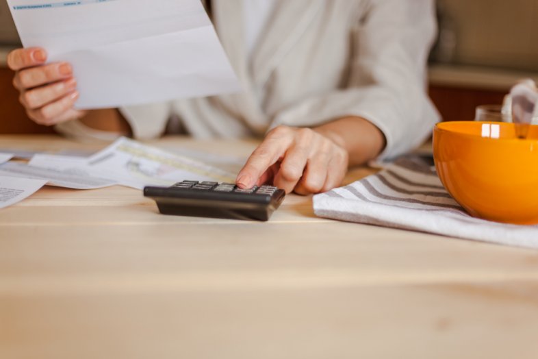 Everything You Need to Know About Opening a PurePoint Financial High-Yield Savings Account