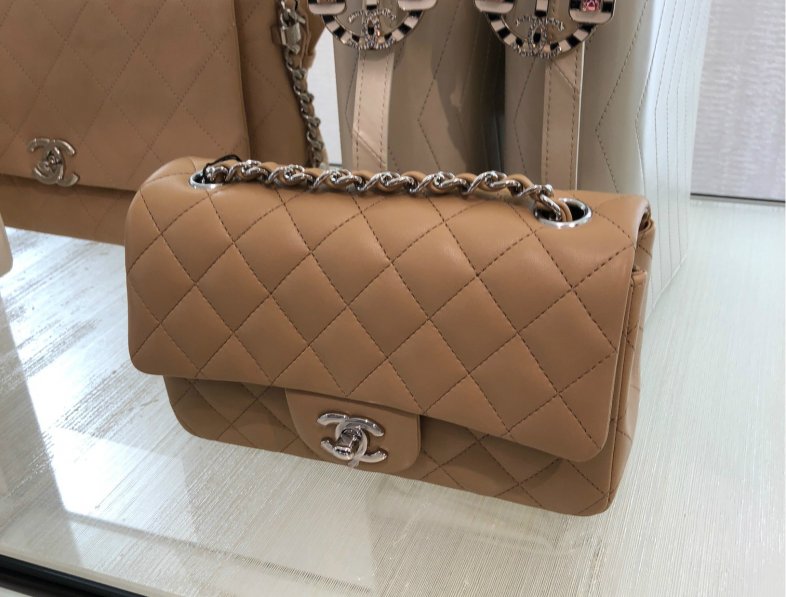 Can You Save Money By Renting Luxury Goods vs. Buying Them?