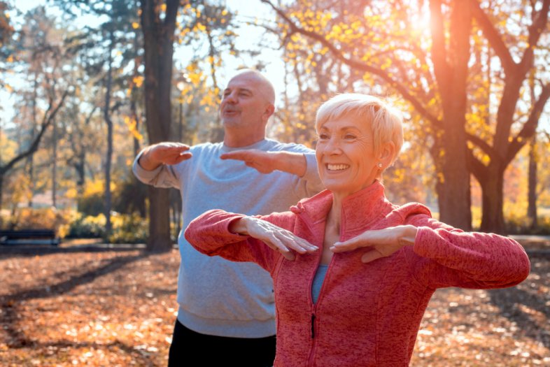 7 Factors to Consider Before Retiring in a Different State