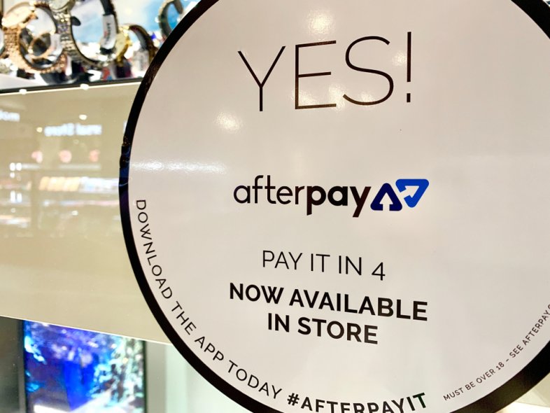 Afterpay 2026 Review
