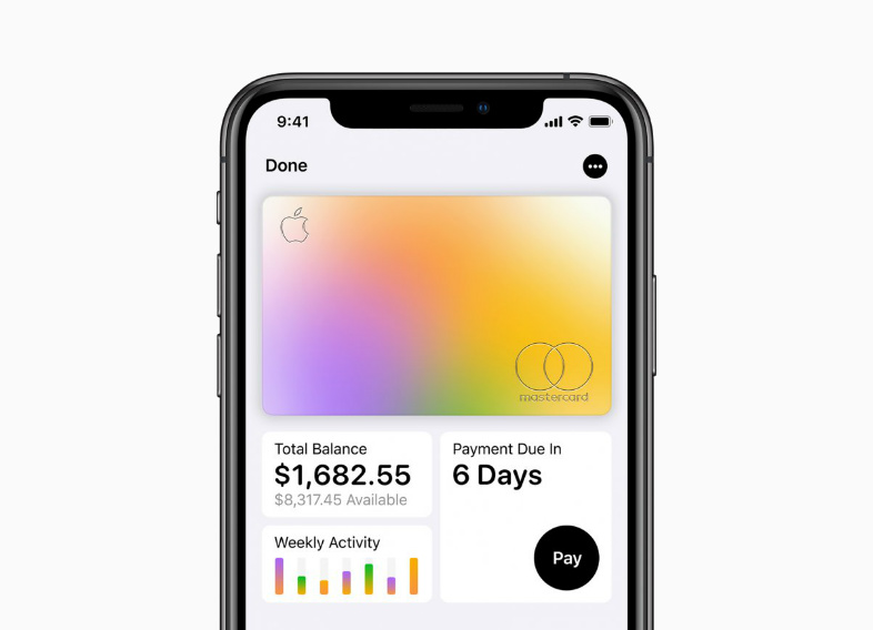 Apple Card Review 2024: Should You Apply?