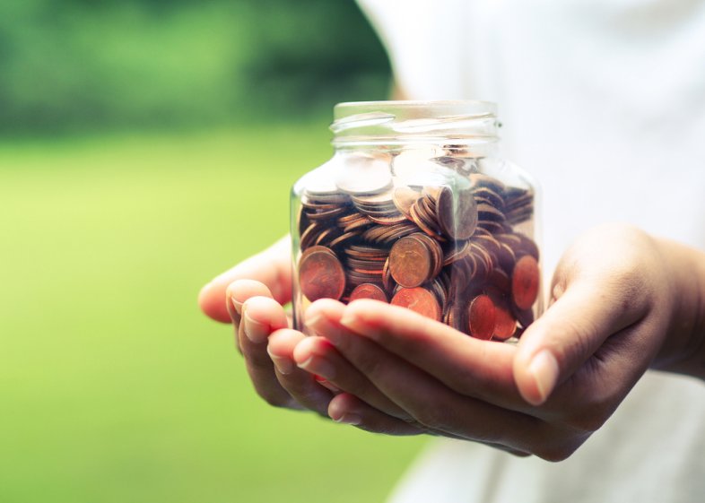 Best 2-Year CD Rates for Mid-Term Savings Goals