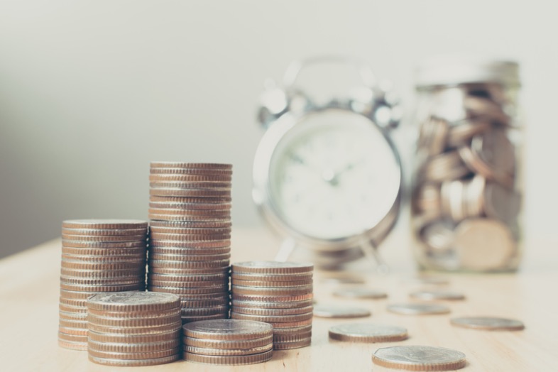 Best 3-Year CD Rates for Mid-Term Financial Goals: 2024