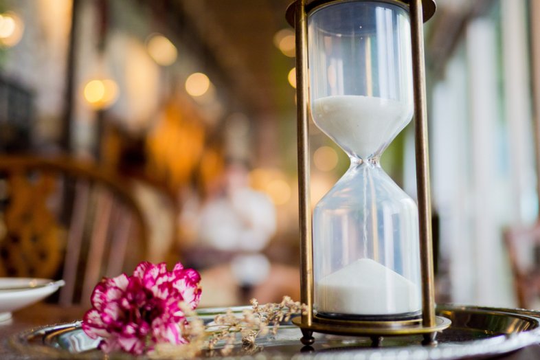 Best 5-Year CD Rates for Long Term Savings