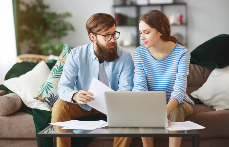 Can You File Taxes as Head of Household? Learn the Rules