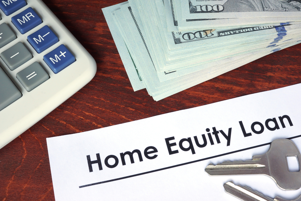 Guide to Home Equity Loans