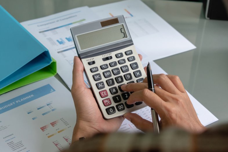 How to Invest for a 5% Annual Return (or Higher) in Your Retirement Portfolio