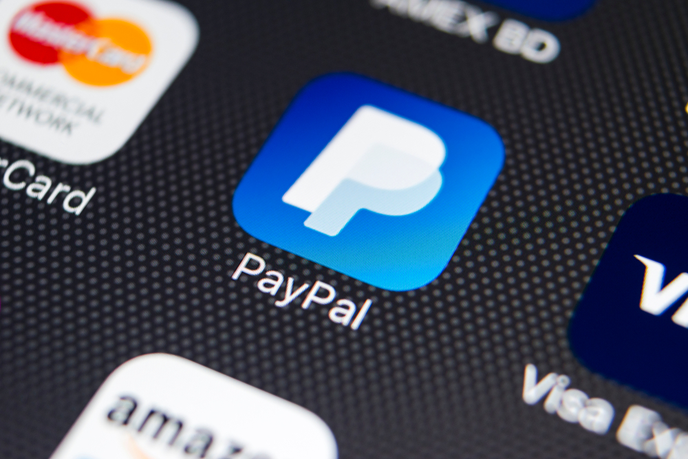 How to Invest in PayPal: Buy Stock in the Digital Payments Giant
