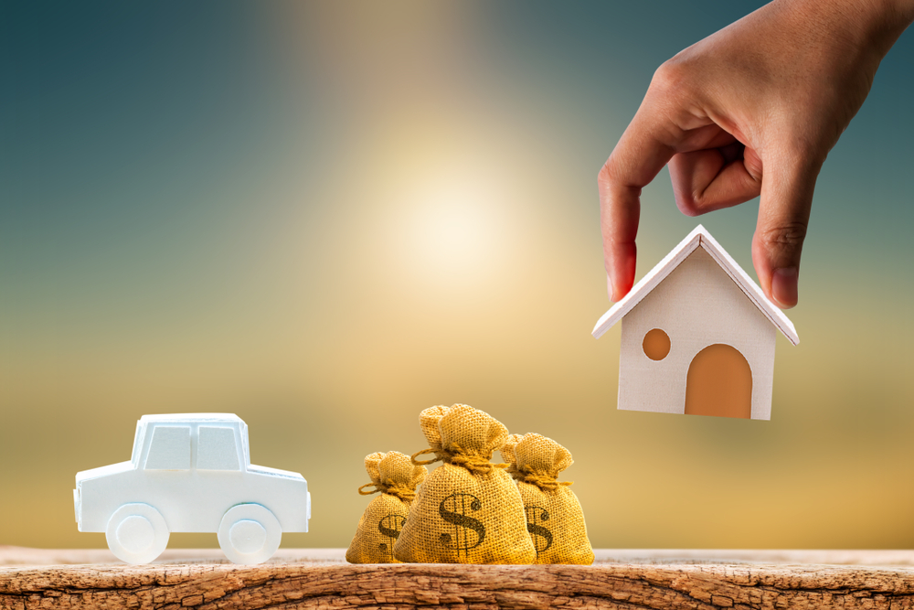 How to Determine If You Should Refinance Your FHA Loan