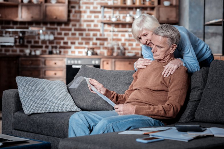 Outliving Your Retirement Funds: How to Prepare for It