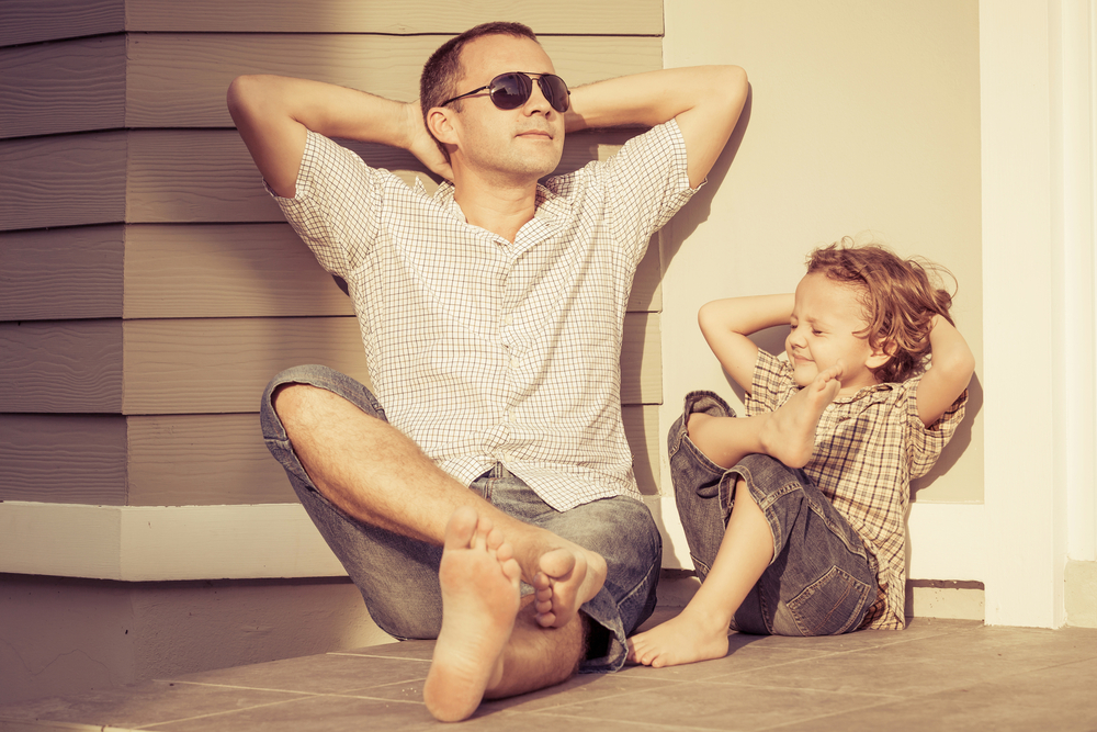 Should You Buy a Vacation Home With a Mortgage or Cash?