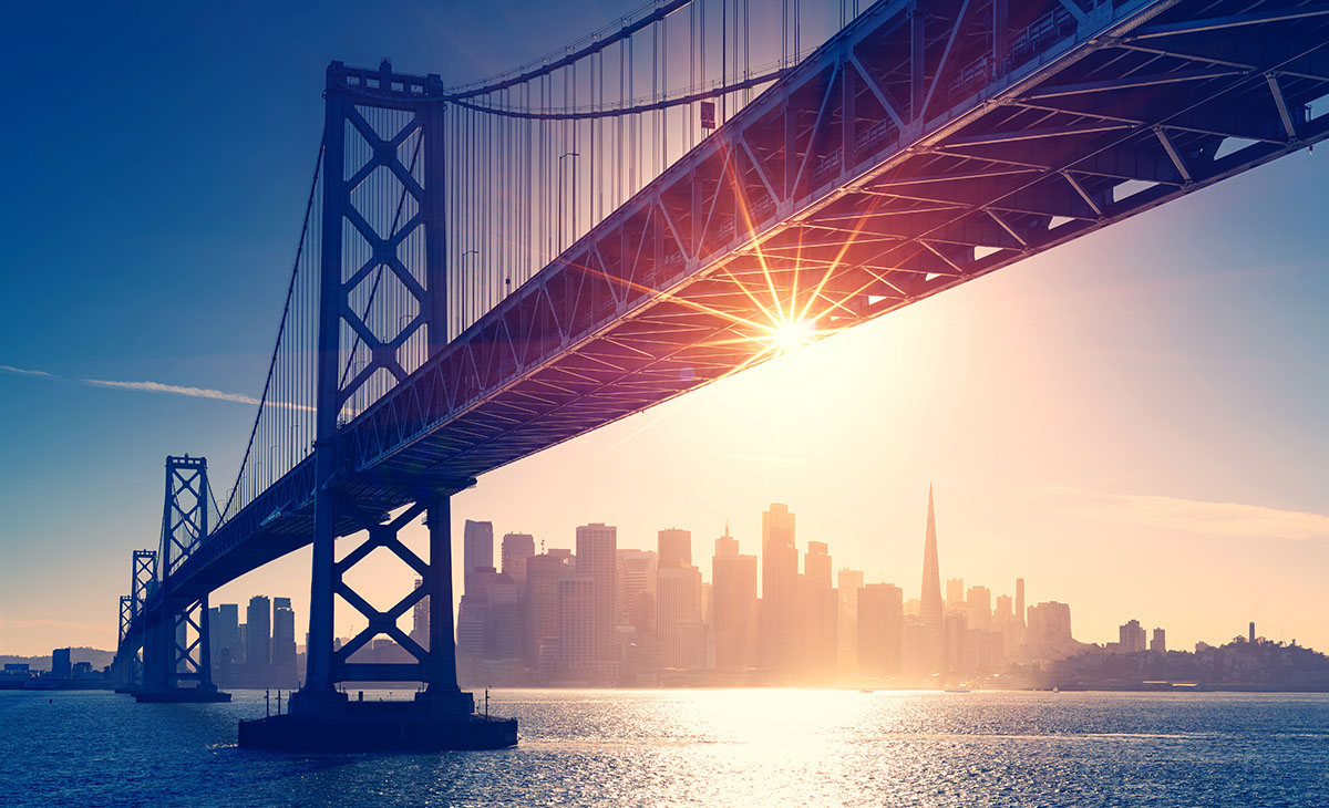 The Best Savings Accounts in California for 2026