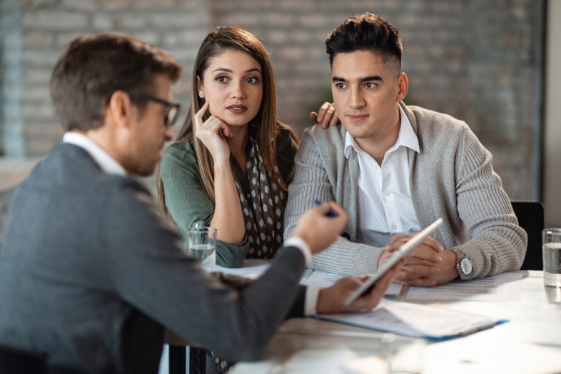 Do You Need a CPA or CFP for Financial Advice?