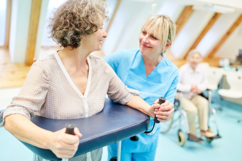 How to Get Health Insurance in Retirement and Minimize Medical Expenses