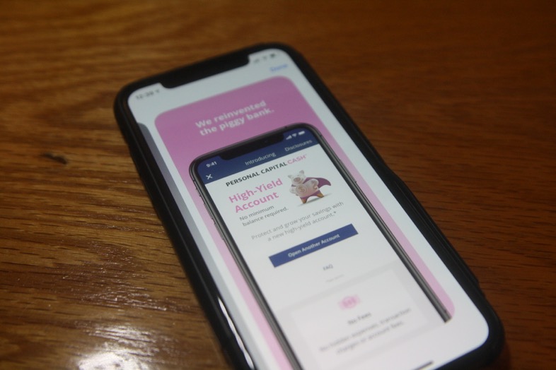 Empower Cash Account 2026 Review