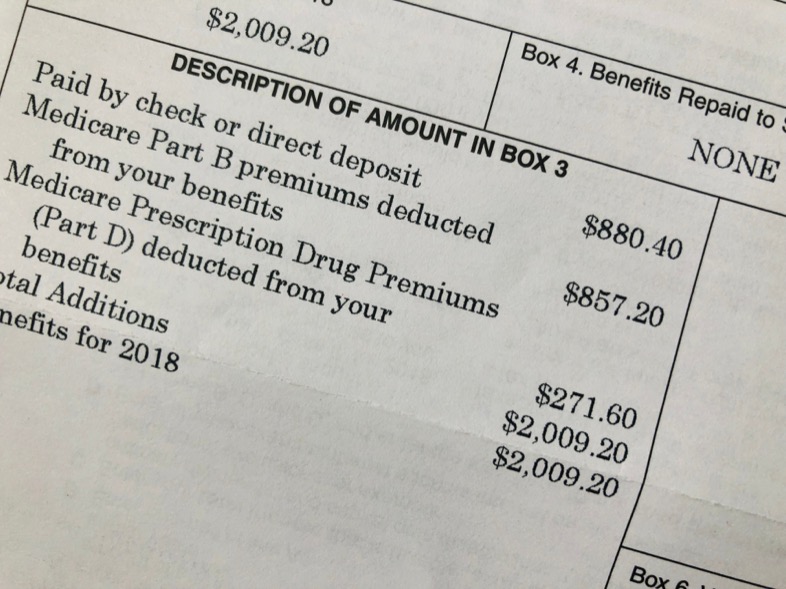 7 Ways to Increase the Size of Your Social Security Benefits Payout