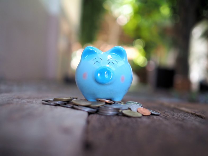 BrioDirect High-Yield Savings Account 2026 Review