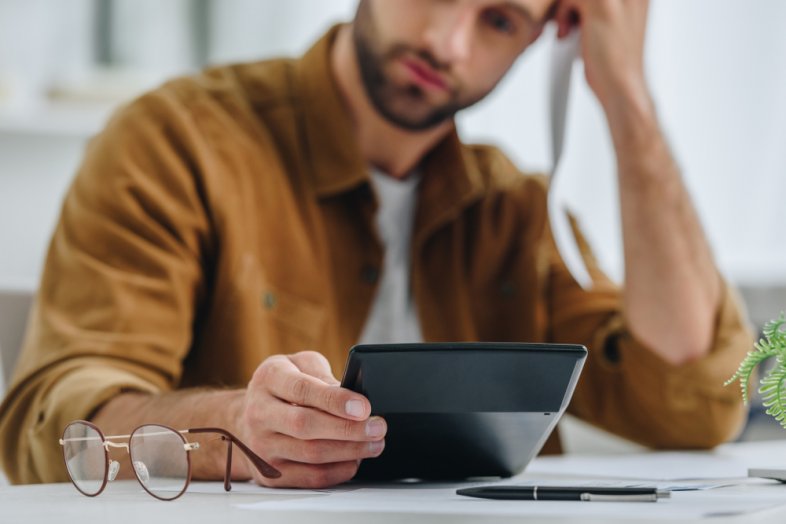 Capital One Platinum Secured vs. First Progress Platinum Elite MasterCard