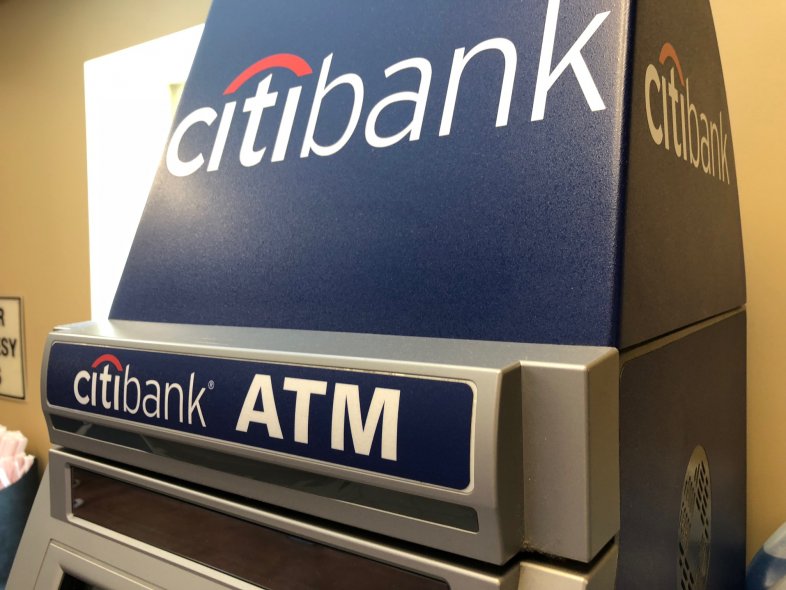 Citi Elevate Checking Account 2026 Review