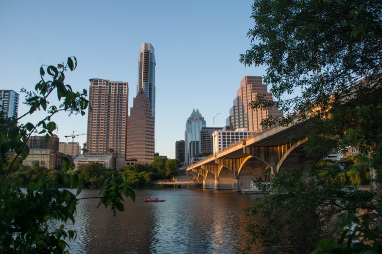 Best Bank for Personal Loans in Texas for 2026