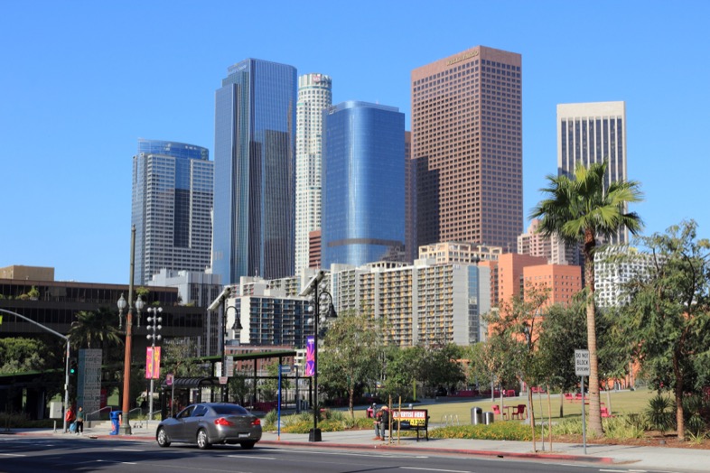The Best Personal Loans in California for 2026