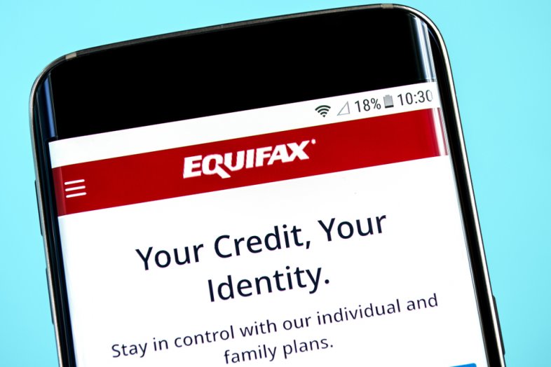 Equifax Data Breach Settlement: How to Claim Up to $20,000 for Damage to Your Credit