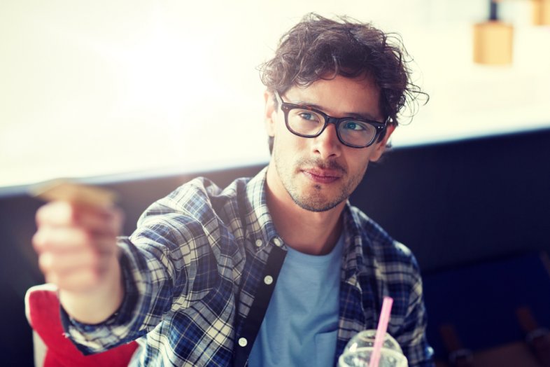 Wells Fargo Propel American Express Credit Card 2026 Review