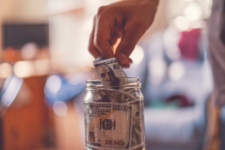 The Best 4-Year CD Rates for Long-Term Savings Growth: 2024