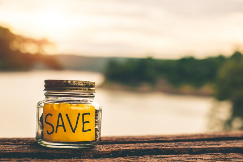 BrioDirect CD Rates 2026 Review