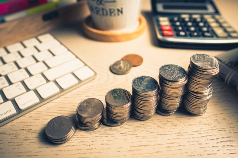 How Much Do You Need to Save for Retirement?