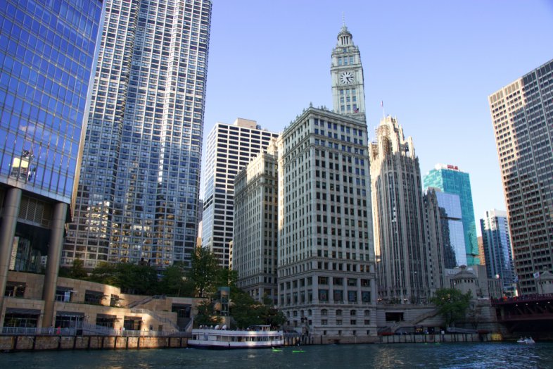 The Best Personal Loans in Illinois for 2026