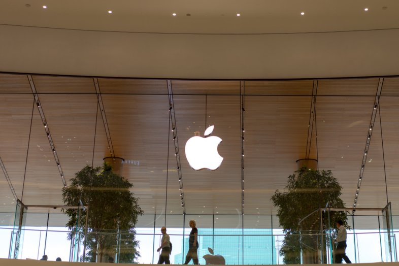 How to Buy Apple Stock: One of the Biggest Tech Brands