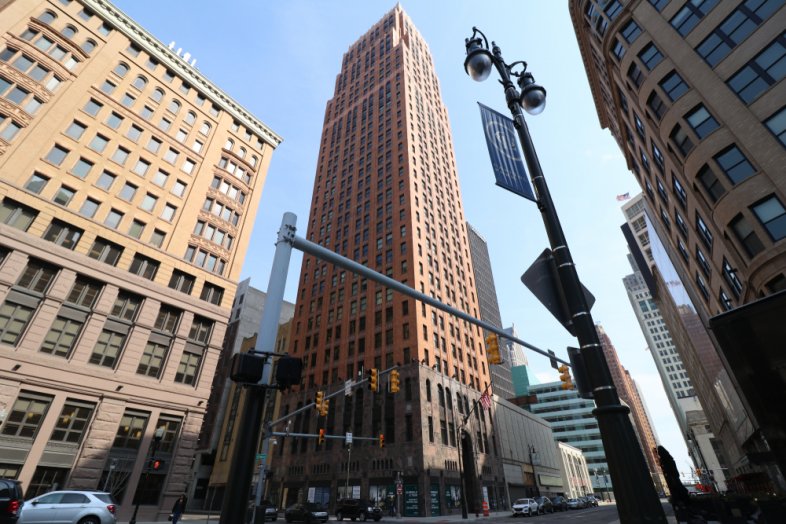 The Best Personal Loans in Michigan for 2026