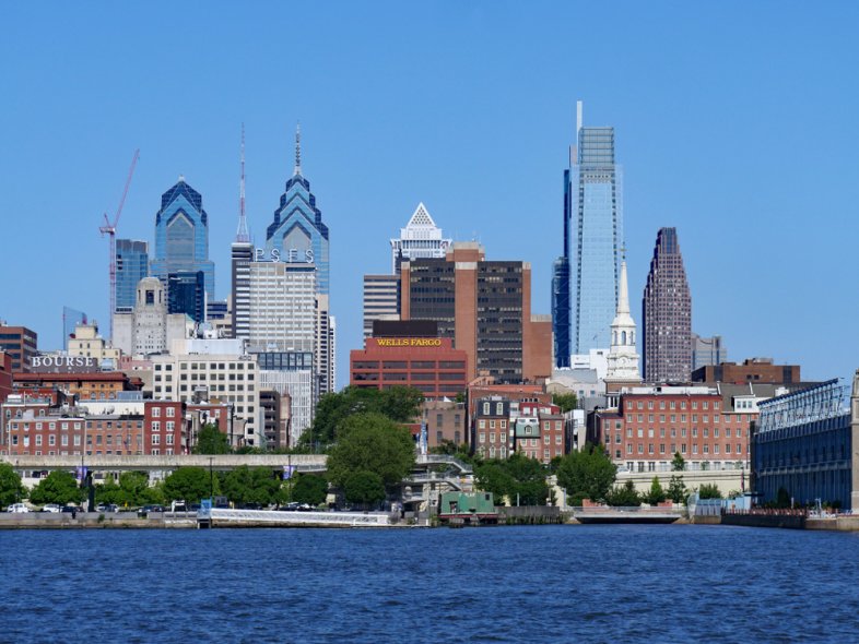 The Best Personal Loans in Pennsylvania for 2026