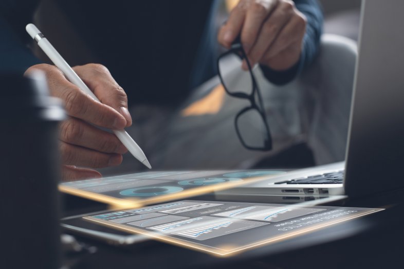 Building an ETF-Only Investment Portfolio: Pros and Cons