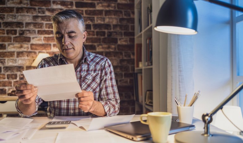 Why You Should Pay Attention to the Expense Ratio on Mutual Funds and ETFs