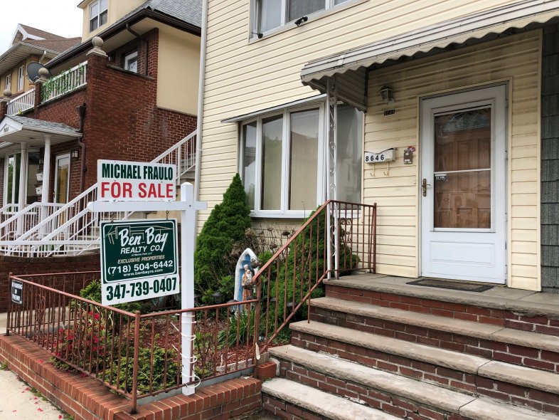 The Easiest Ways to Invest in Real Estate